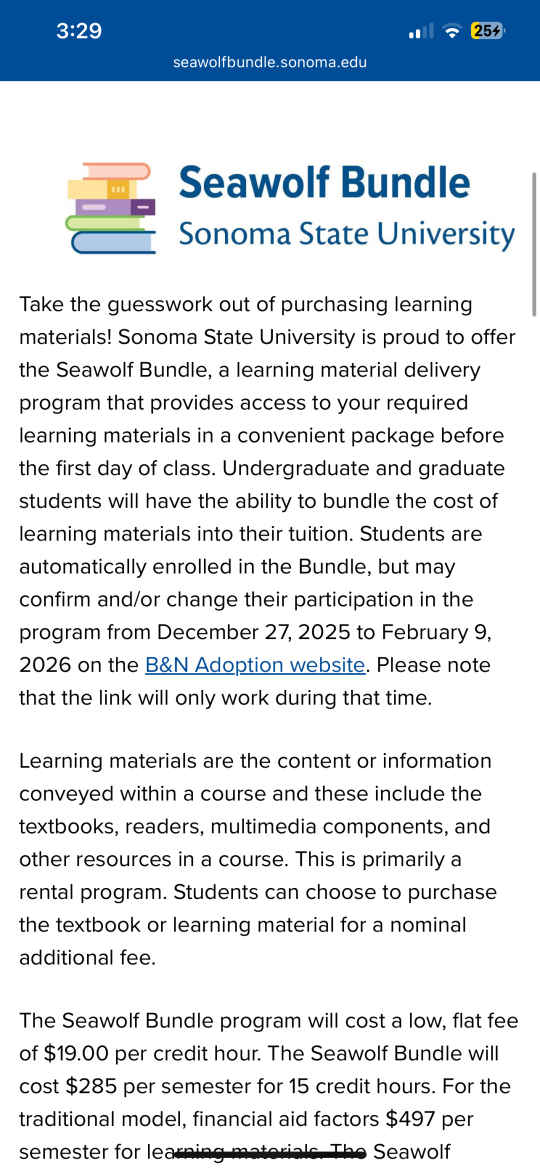 Seawolf Bundle opt-out step 1