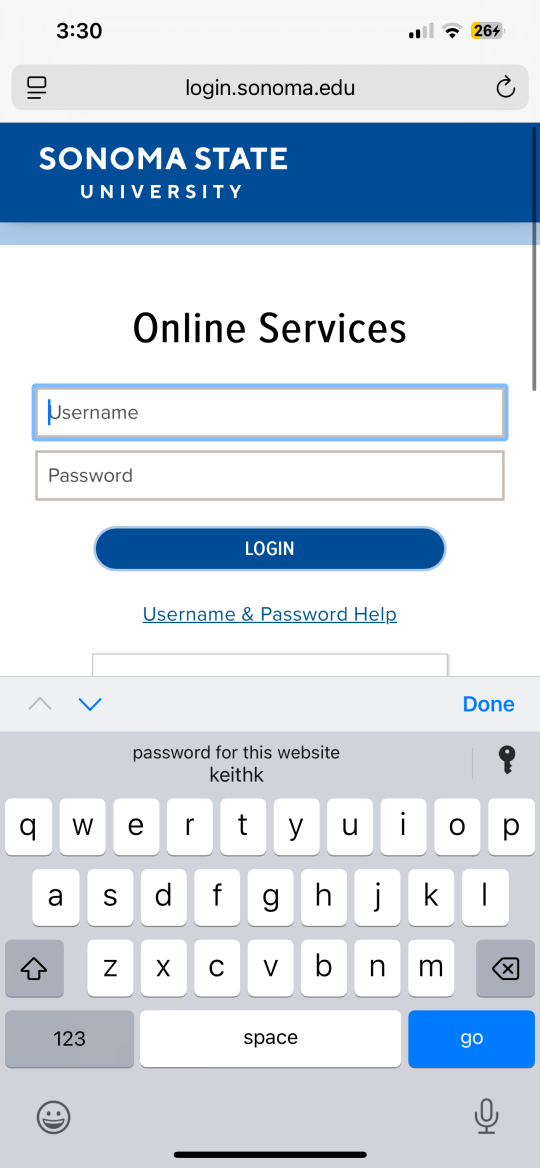 Seawolf Bundle opt-out step 2